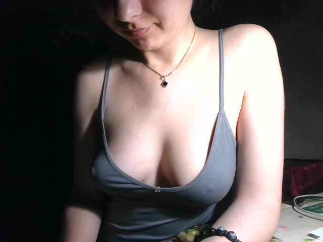 Milesta2 Adult Chat March 31, 2026