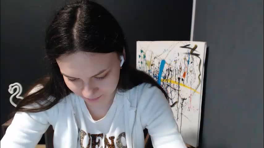 tart_berry Adult Chat March 31, 2026