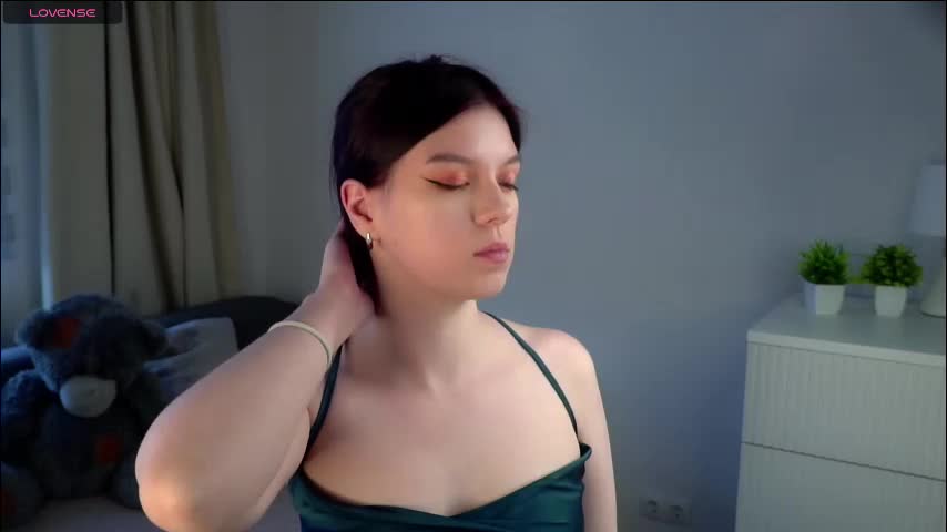 mitziefetters Adult Chat March 31, 2026