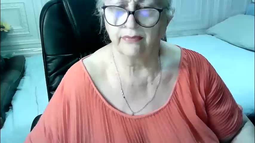 lolkaalyss Adult Chat March 31, 2026