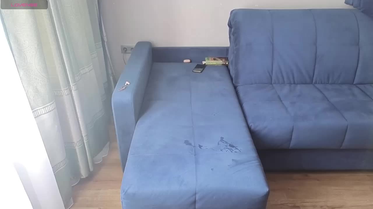 Milaa1998 Adult Chat March 31, 2026