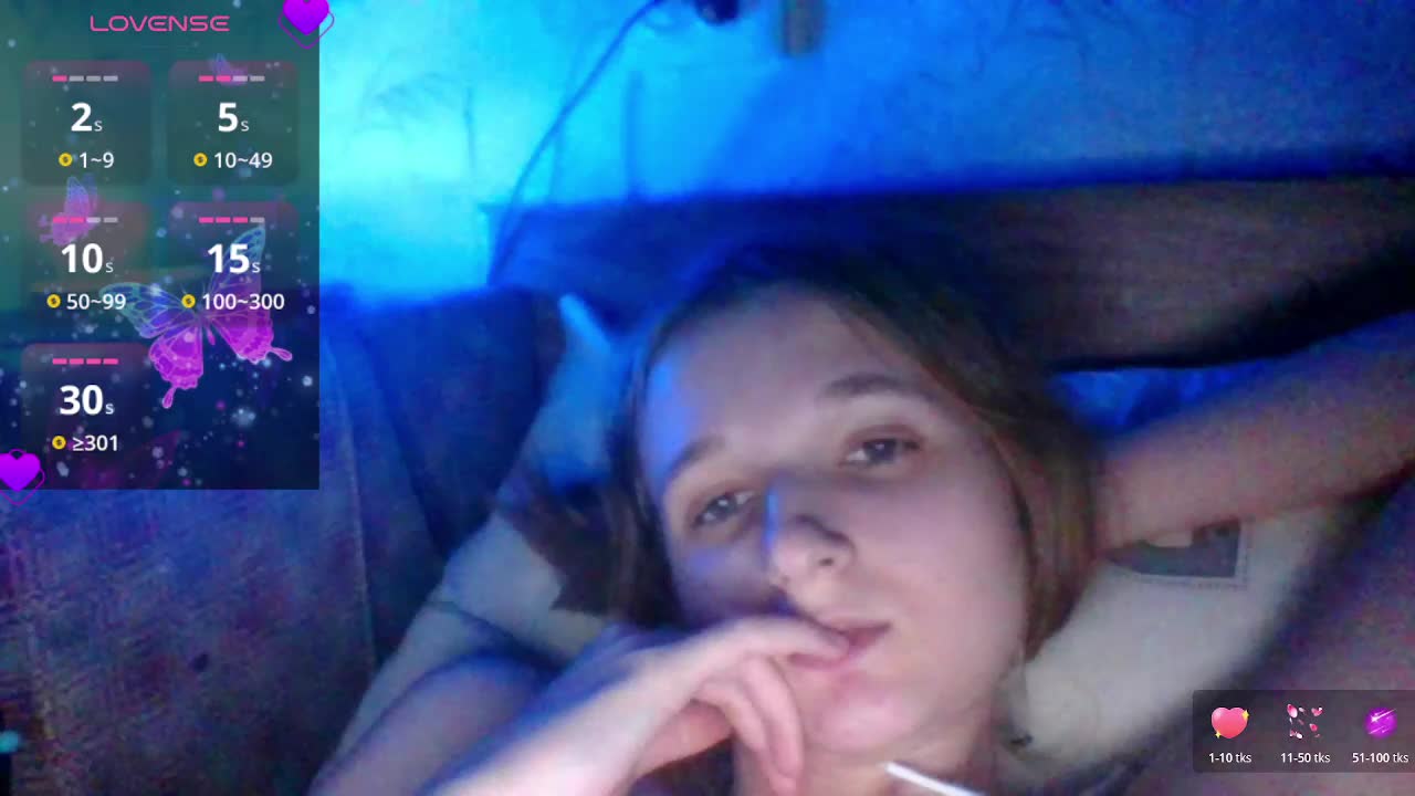 Bellka23 Adult Chat March 31, 2026