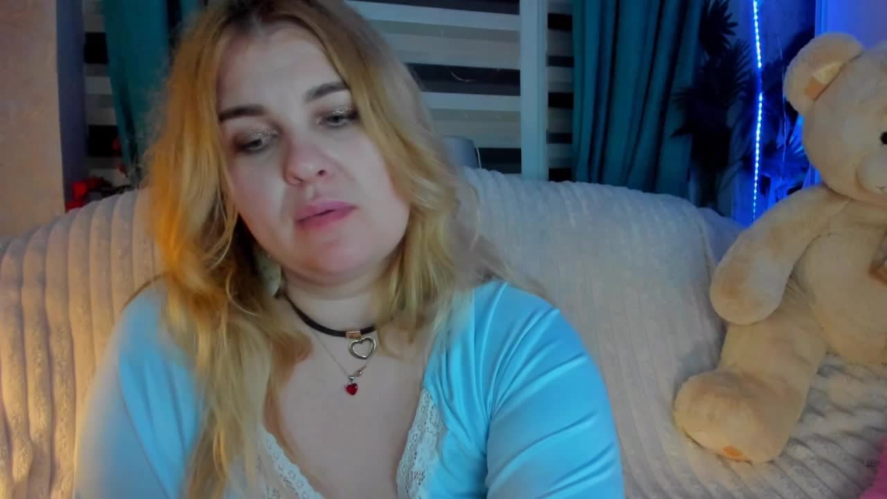 SallyNex4u Adult Chat March 31, 2026