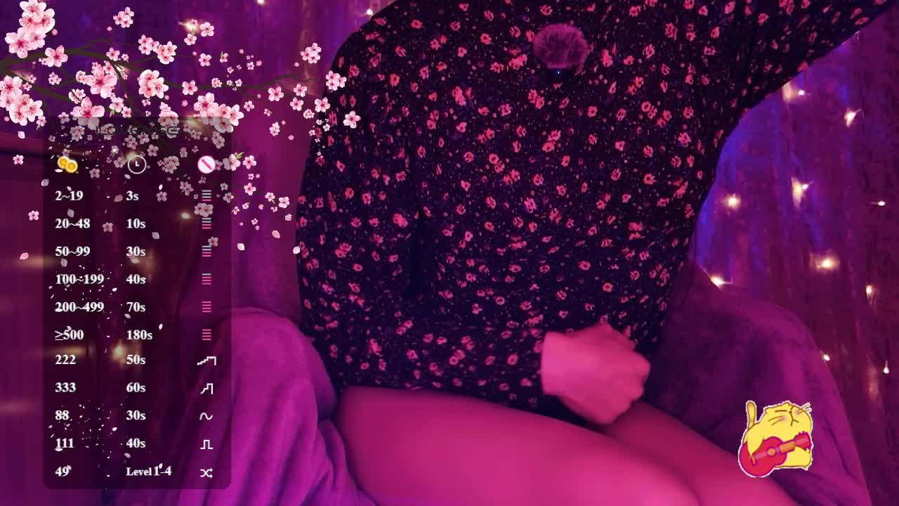 Taliswoman Adult Chat March 31, 2026