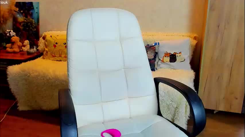 gloria_wood Adult Chat March 31, 2026