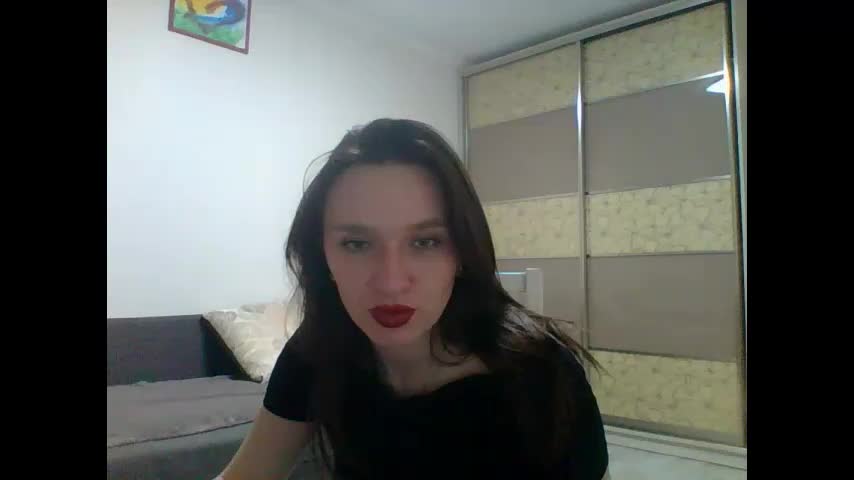 roza05x Adult Chat March 31, 2026