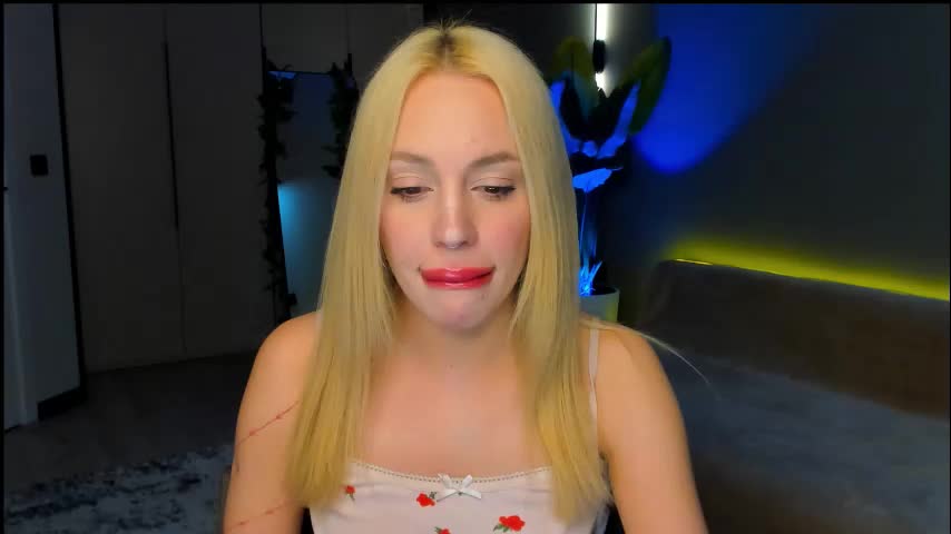 luna_beverly Adult Chat March 31, 2026