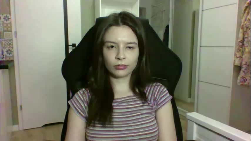 laricenature Adult Chat March 31, 2026