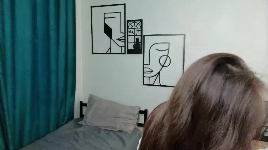 tammykrasovec Adult Chat March 31, 2026