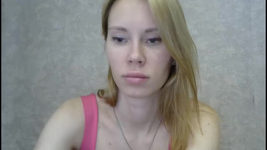 _alex1819 Adult Chat March 31, 2026