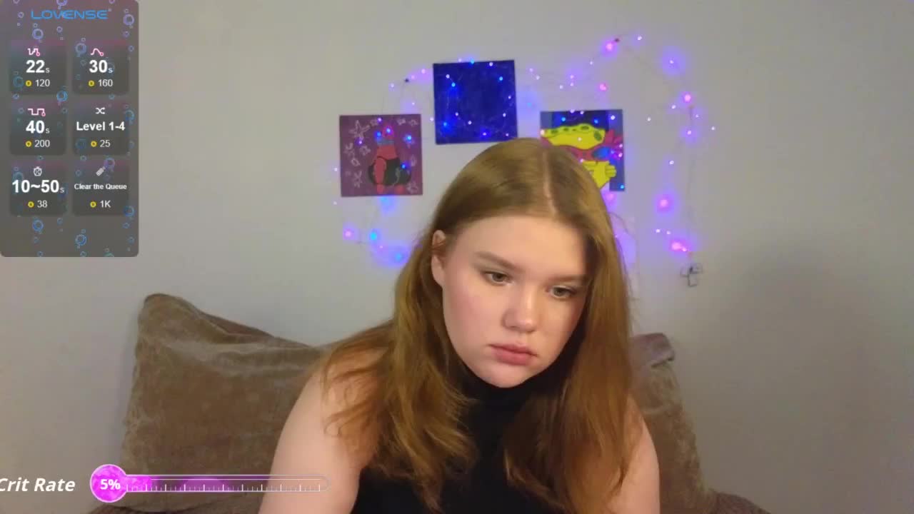 Lasey Adult Chat March 31, 2026