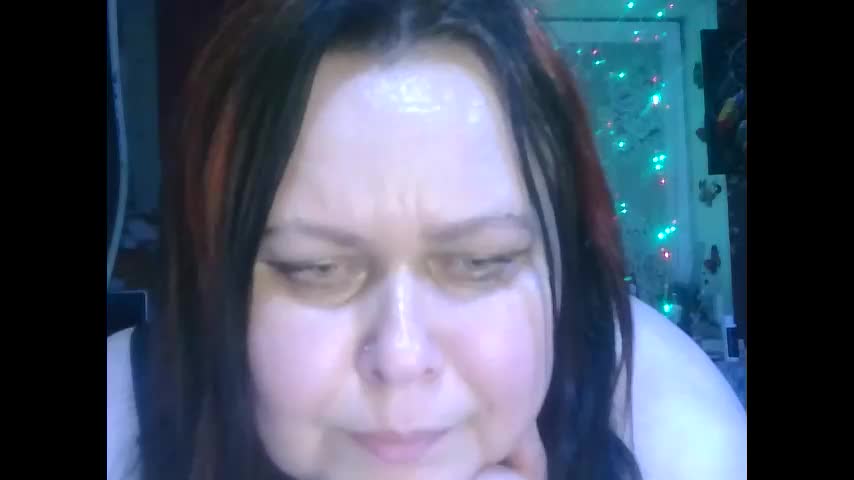 charleekendall Adult Chat March 31, 2026