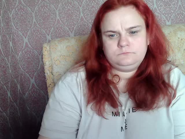 Mavkas2025 Adult Chat March 31, 2026