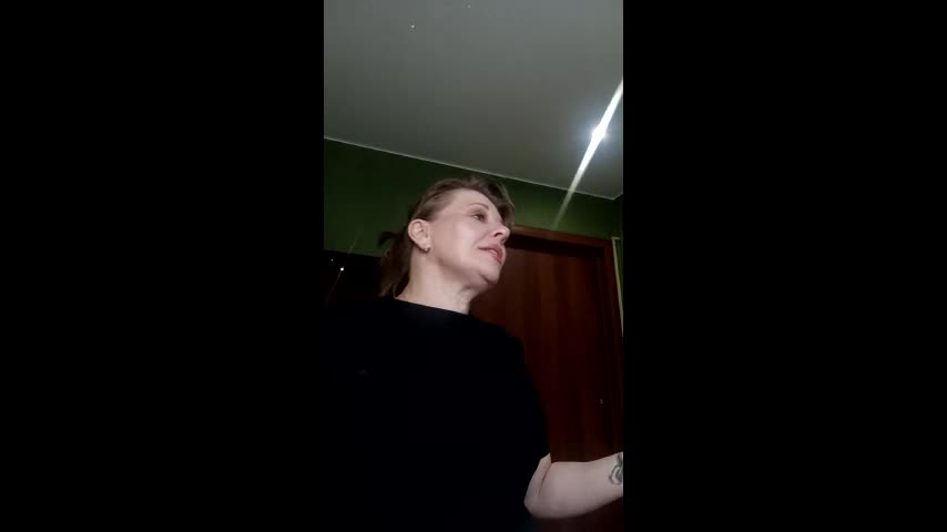 veronikawgold Adult Chat March 31, 2026