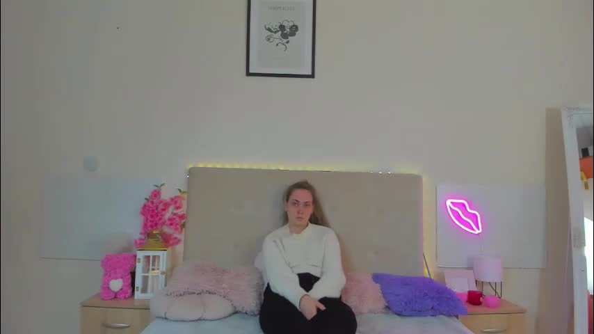 melaniecutys Adult Chat March 31, 2026