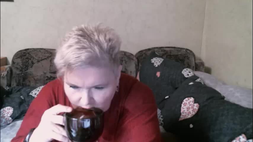 lanacat555 Adult Chat March 31, 2026