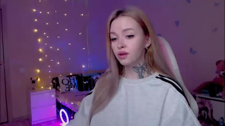 naughty_mablee Adult Chat March 31, 2026