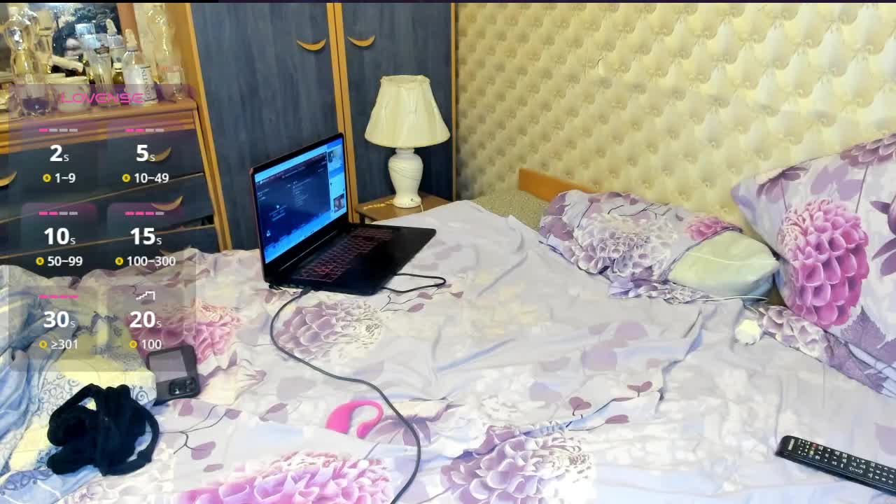 Kiticattt Adult Chat March 31, 2026