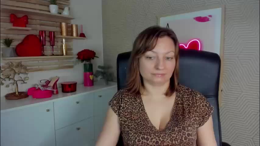 angela_samt Adult Chat March 31, 2026