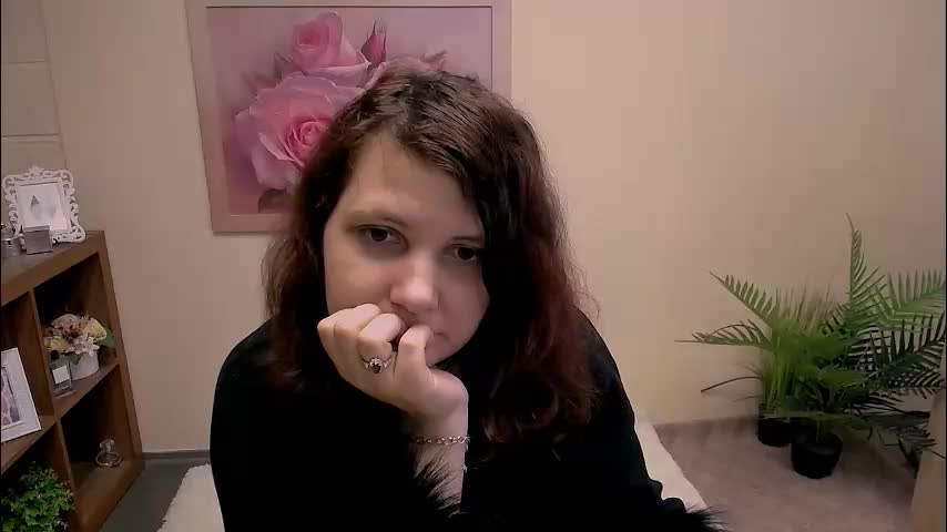 magic_kristy Adult Chat March 31, 2026