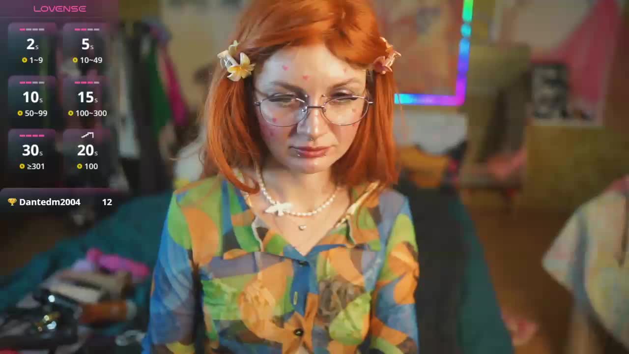 Dia-Angel Adult Chat March 31, 2026