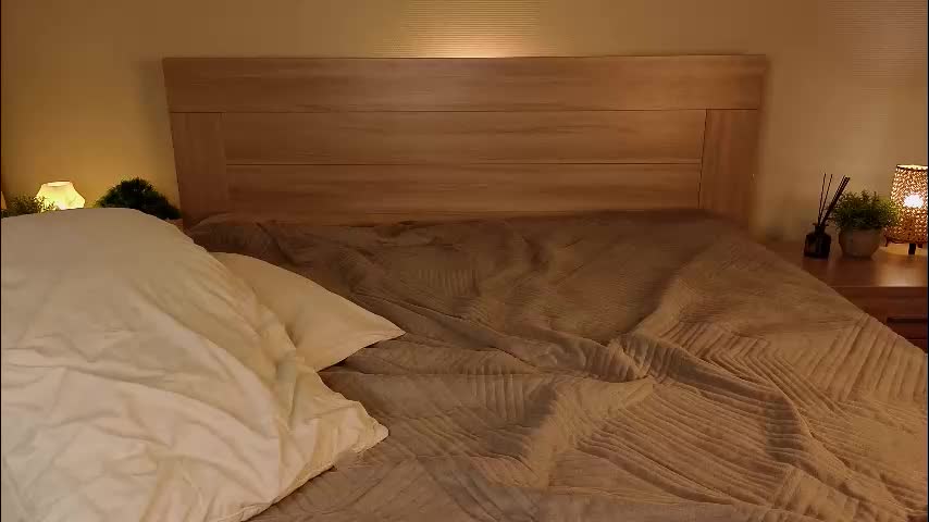 aloreanna Adult Chat March 31, 2026