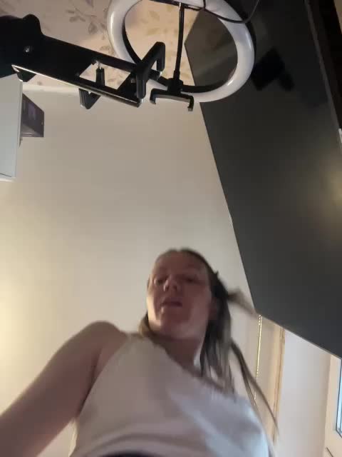 Ne_Zabudka Adult Chat March 31, 2026