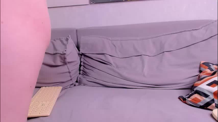 puddingpantie Adult Chat March 31, 2026