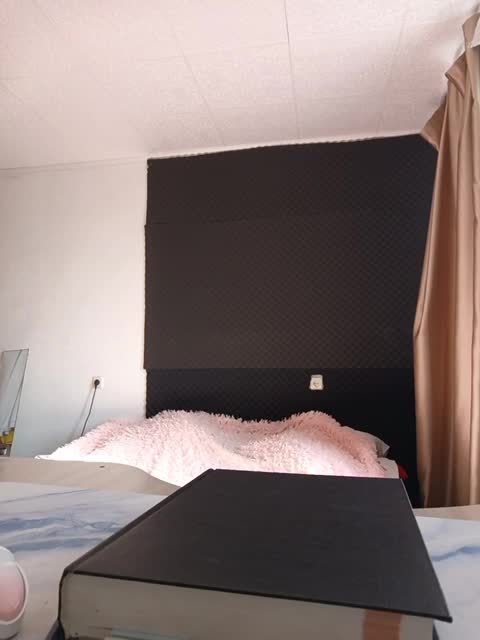 Kakdelaman Adult Chat March 31, 2026