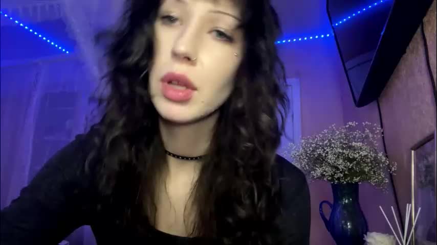 consuelofluellen Adult Chat March 31, 2026