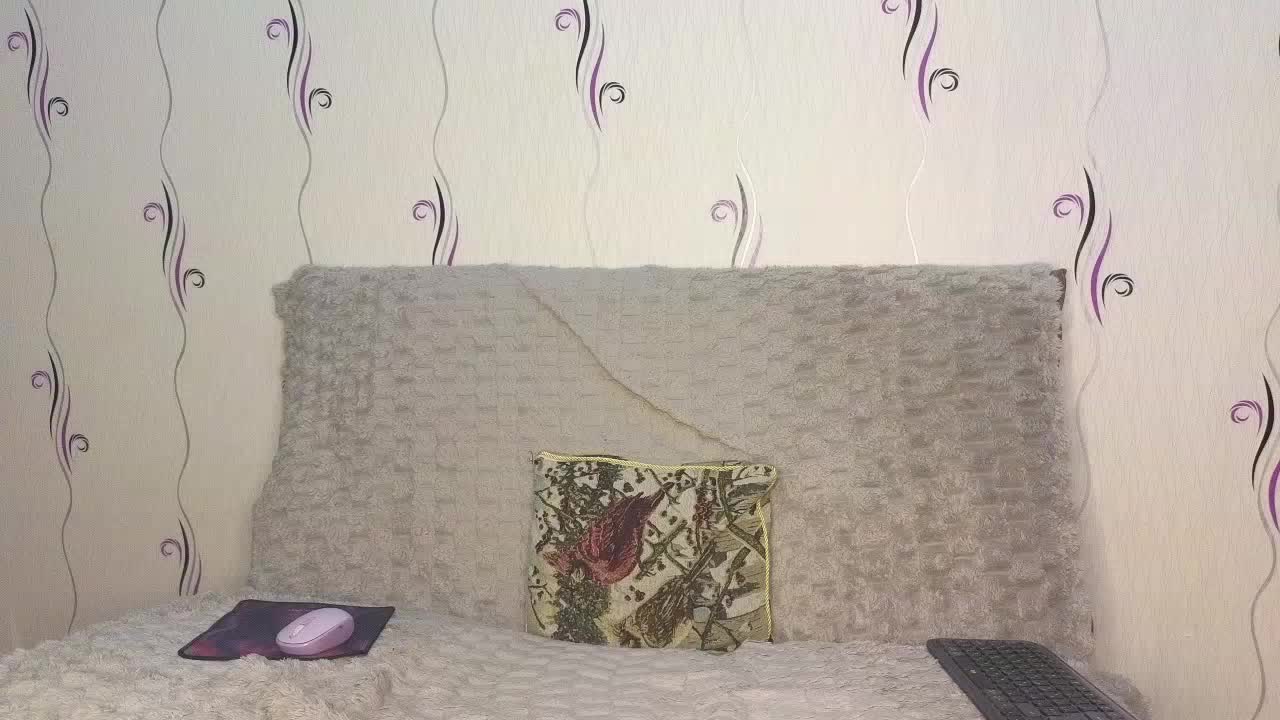 Secret_Smile Adult Chat March 31, 2026