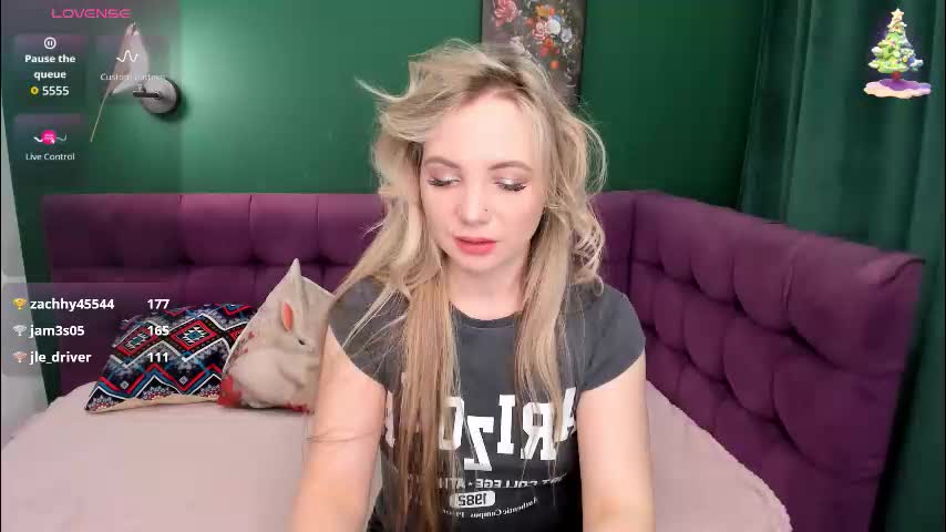 eva_moran Adult Chat March 31, 2026