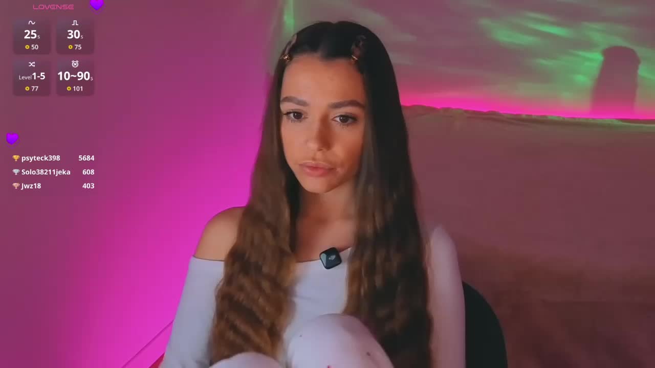 Myshastik Adult Chat March 31, 2026