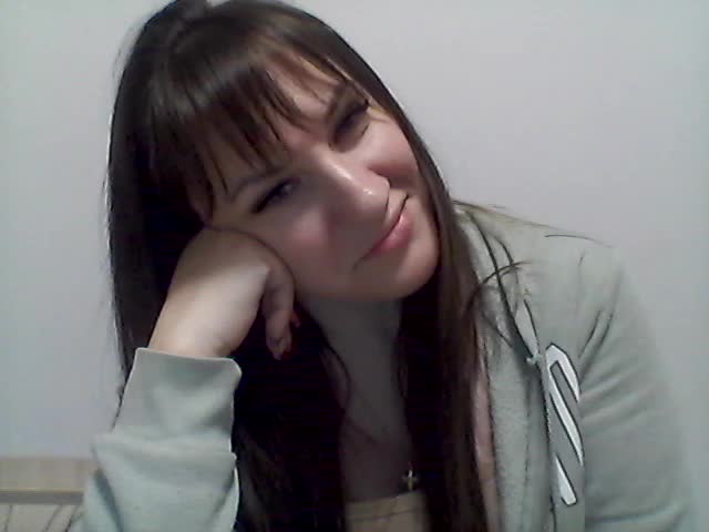 nastiakiss Adult Chat March 31, 2026