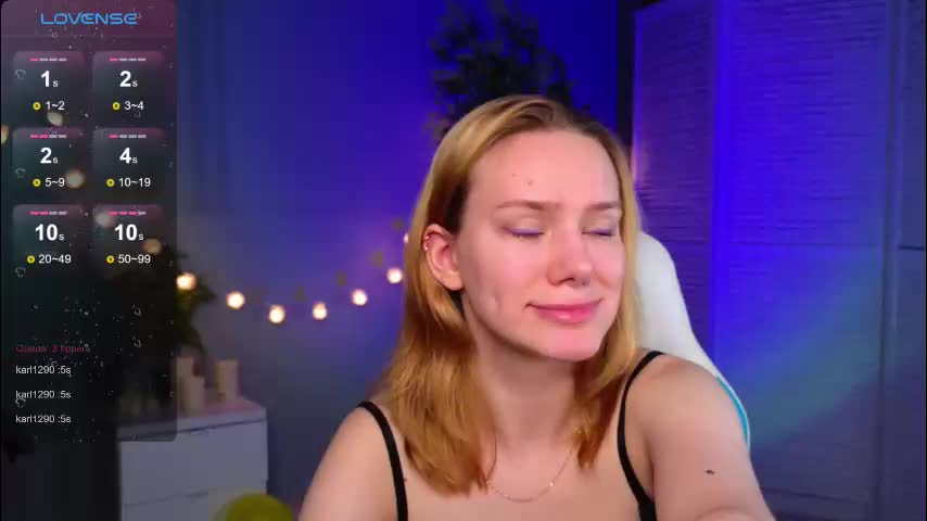 _ramona__ Adult Chat March 31, 2026