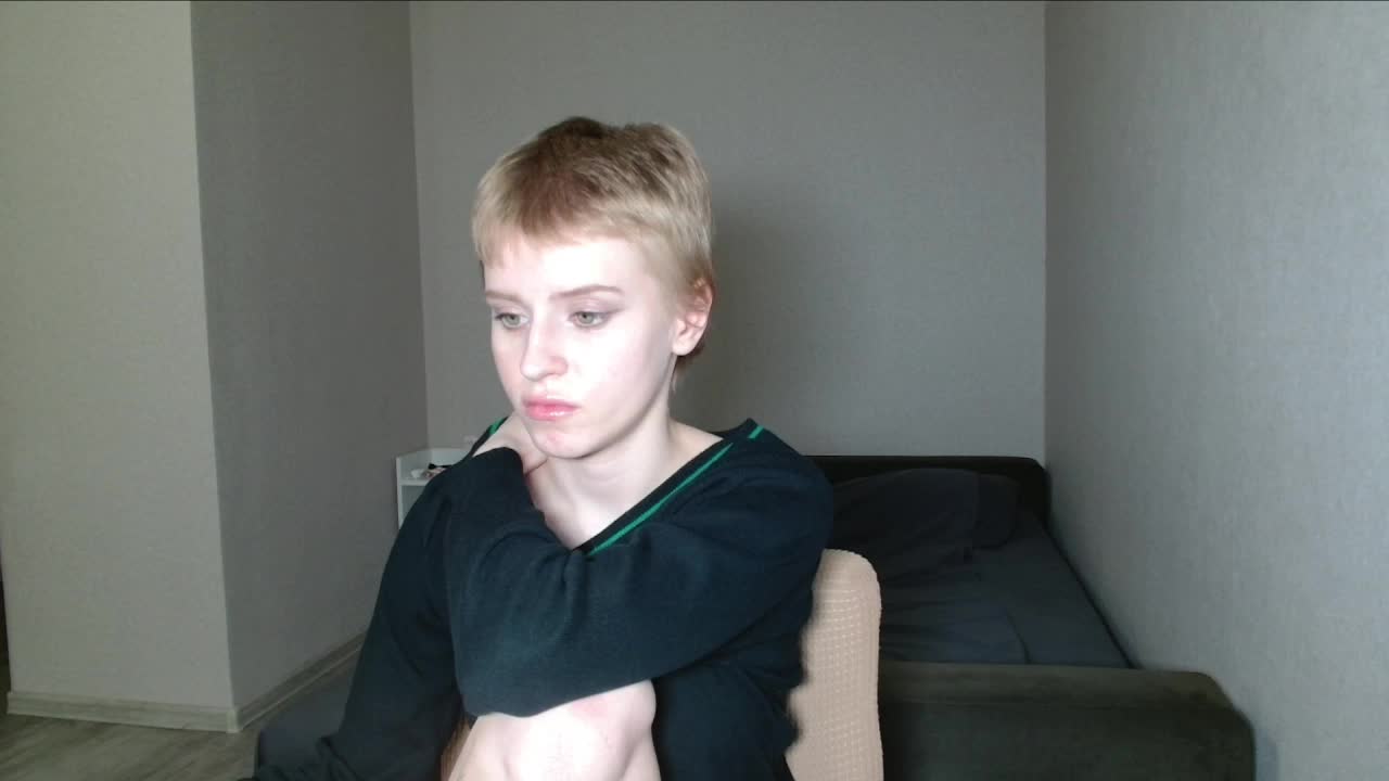 Helga_Pataki Adult Chat March 31, 2026