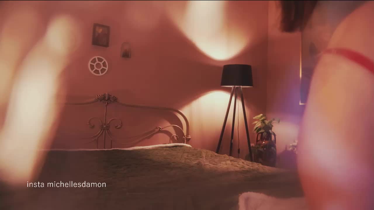 Astriad Adult Chat March 31, 2026