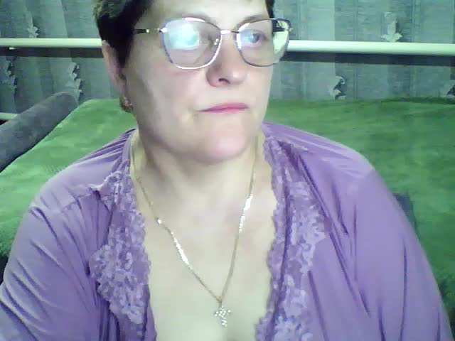 ElzaJewel Adult Chat March 31, 2026