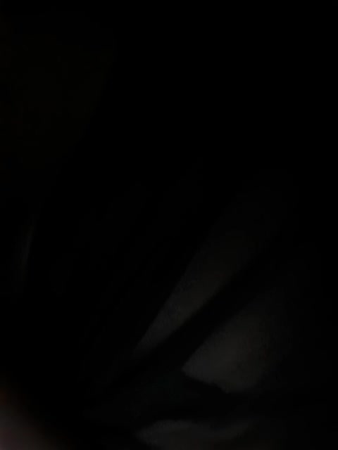 swwoman1 Adult Chat March 31, 2026