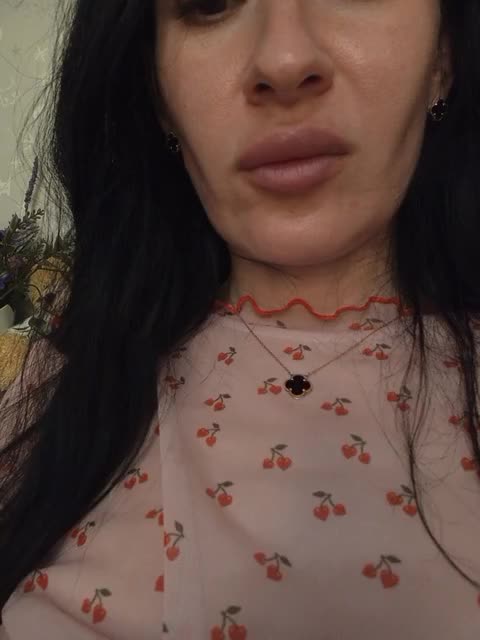 Black_chick Adult Chat March 31, 2026