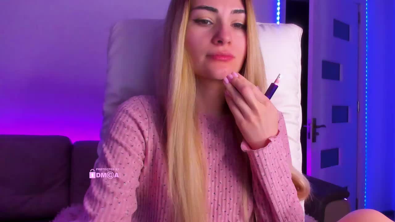 Lynx Adult Chat March 31, 2026