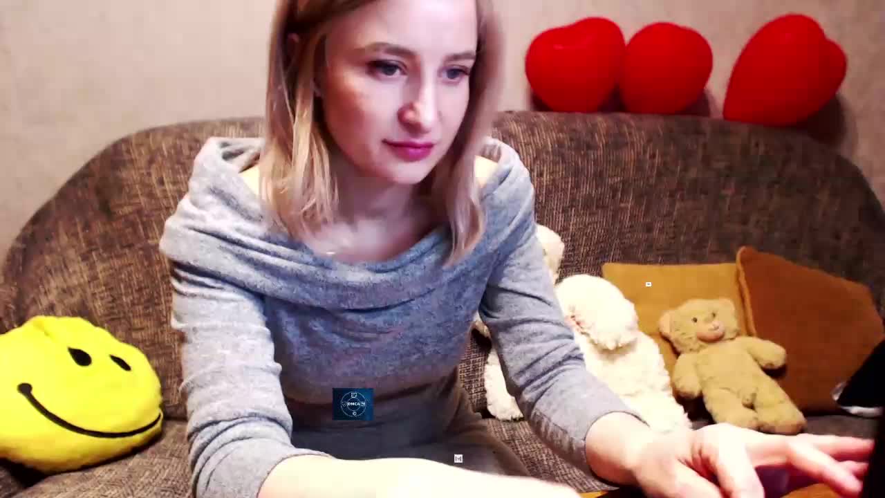 Ale4kaxx Adult Chat March 31, 2026