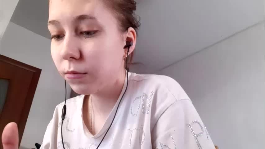 shawanaanene Adult Chat March 31, 2026