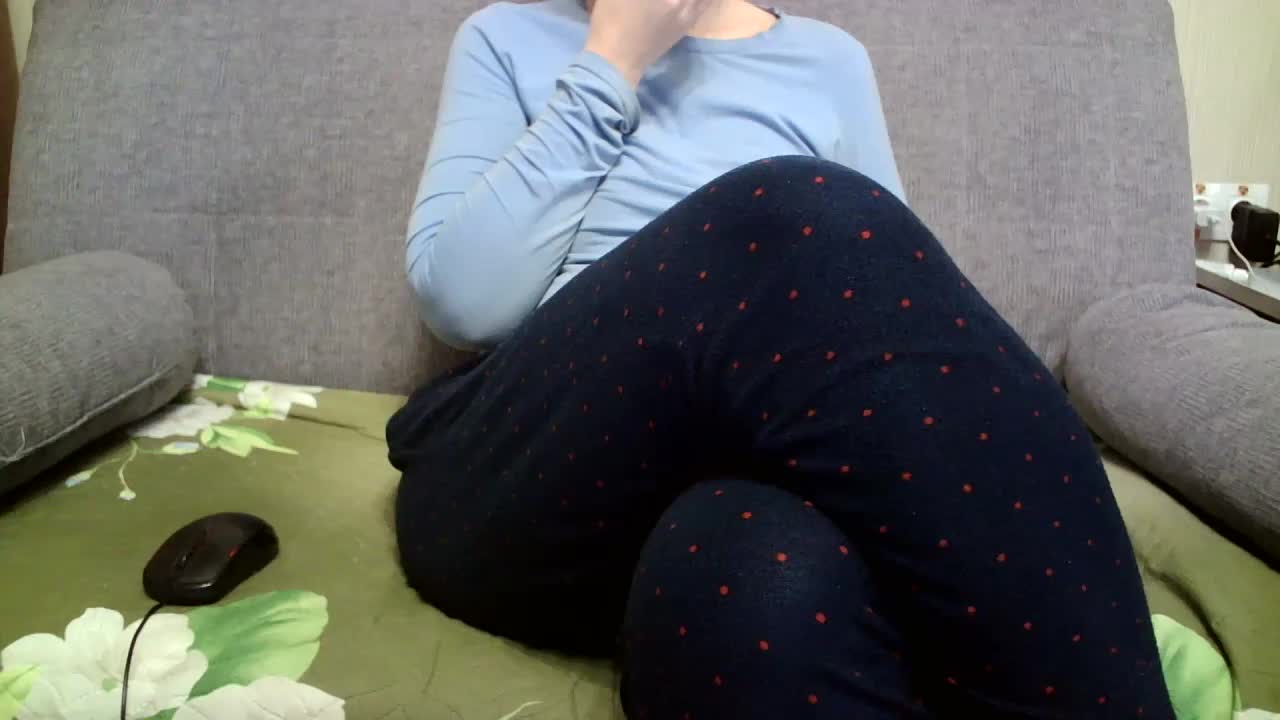 Arsinoe Adult Chat March 31, 2026