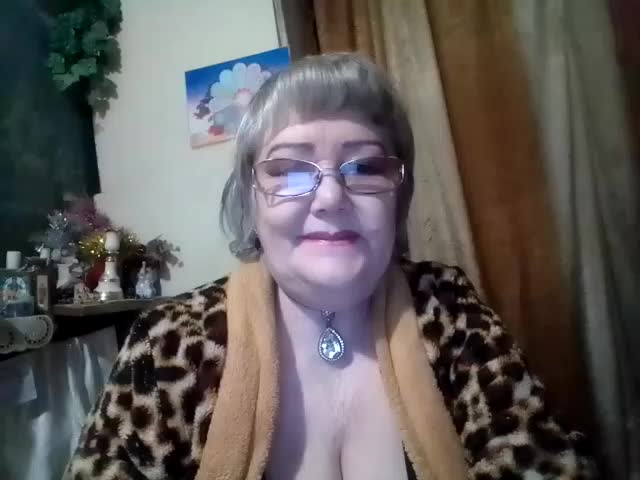 lelaniy Adult Chat March 31, 2026