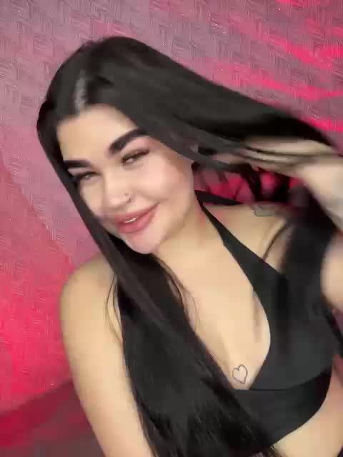 suchka-black- Adult Chat March 31, 2026