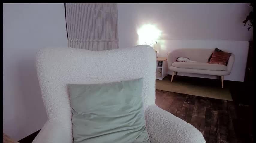 tallinnlove Adult Chat March 31, 2026