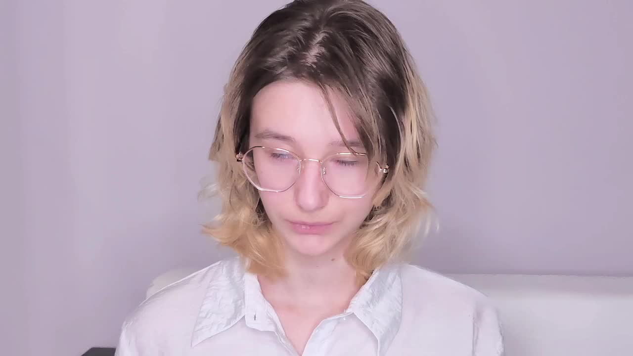 SilvaDevil Adult Chat March 31, 2026