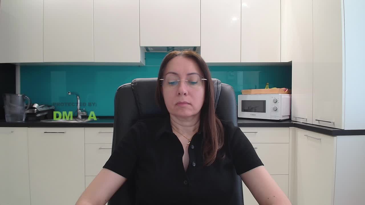 Valerianice Adult Chat March 31, 2026