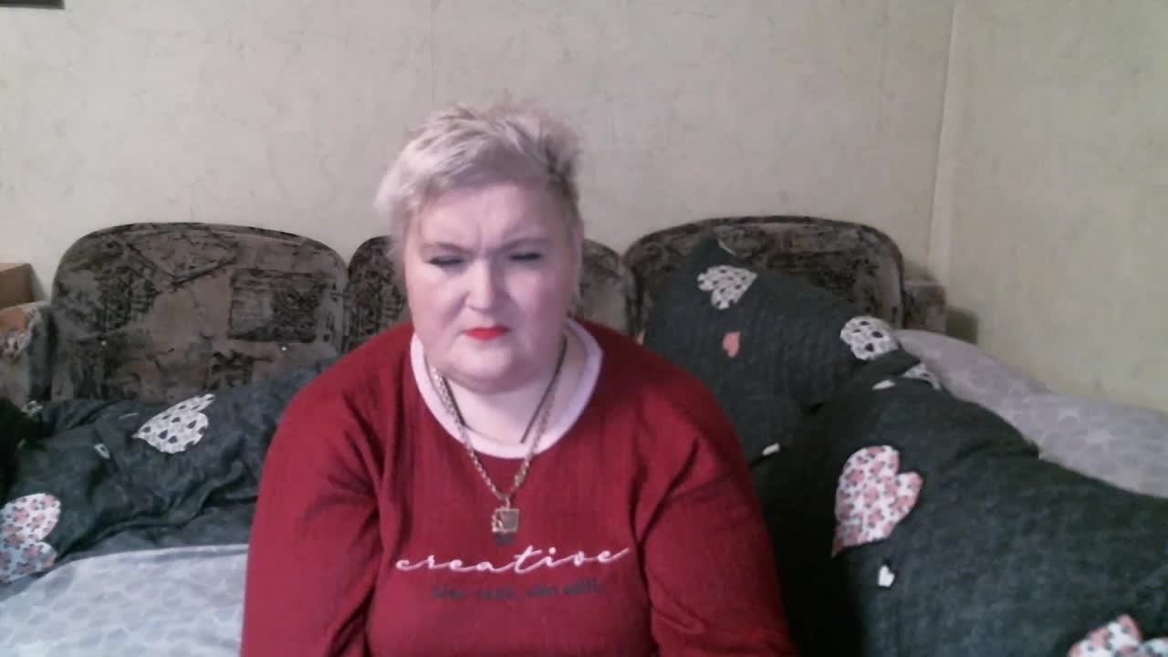 Lana0005 Adult Chat March 31, 2026